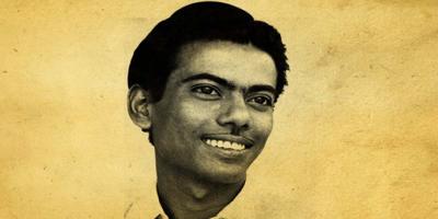 সময়ের প্রয়োজনে গল্পের ৬টি এক কথায় প্রশ্নোত্তর, ৩য় পর্ব, অষ্টম শ্রেণির বাংলা